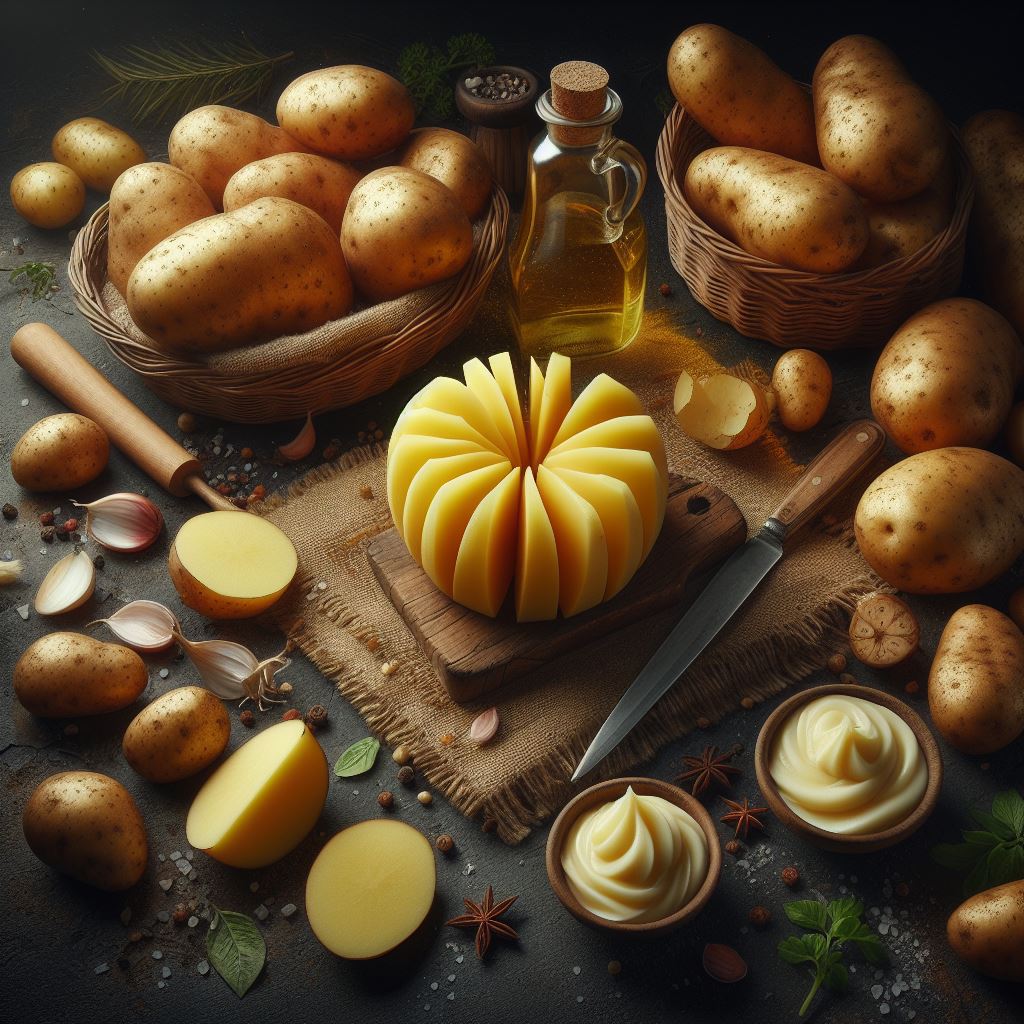 Papacuriosidades que alimentan 4 32fc7a85 7263 4197 977e 5cf87f4005be