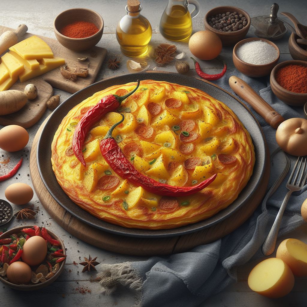 La Tortilla Española 2 44df22ee 5977 4763 8bbd 2b2bd85ba238
