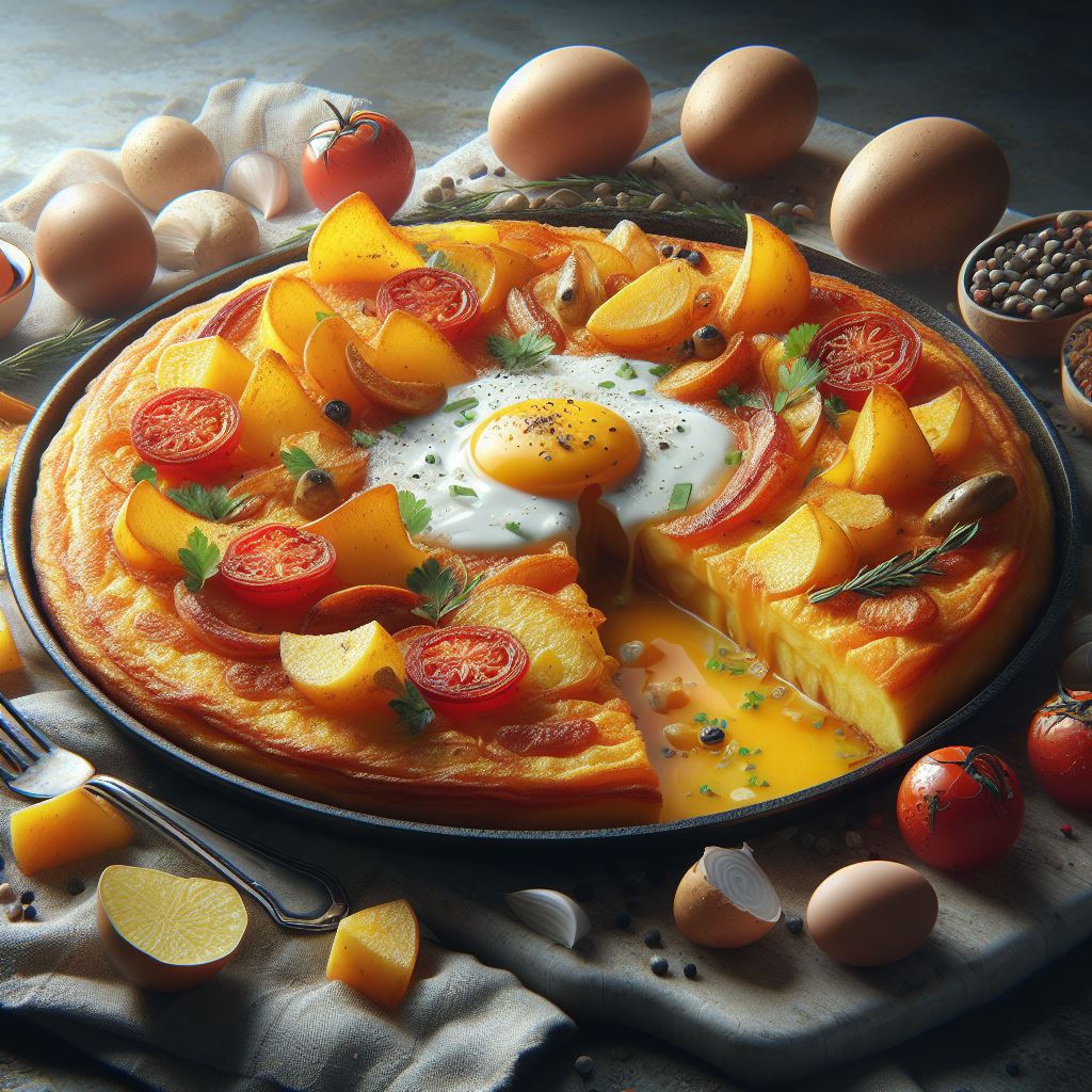 La Tortilla Española 4 7b80e095 6927 49ad 9939 a58c2f6d7e02
