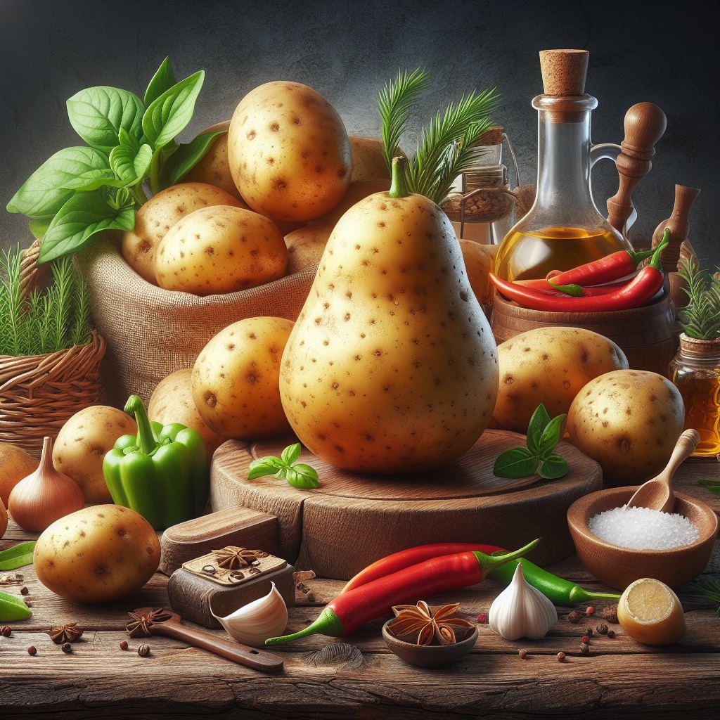 Papacuriosidades que alimentan 3 83adfb70 7e6f 4ac0 b3f6 65e14cf285e8