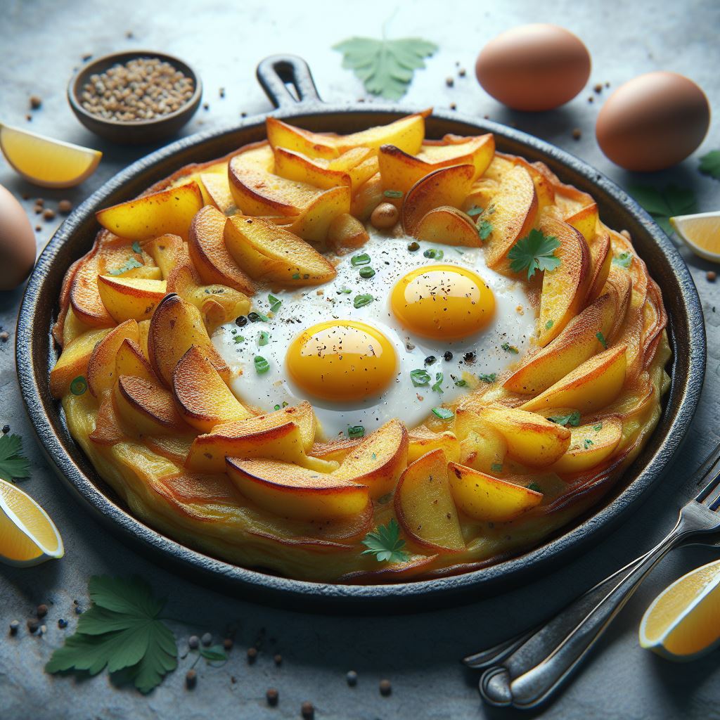 La Tortilla Española 3 8730ffd1 887b 4058 b9d4 7285ca52ad9d
