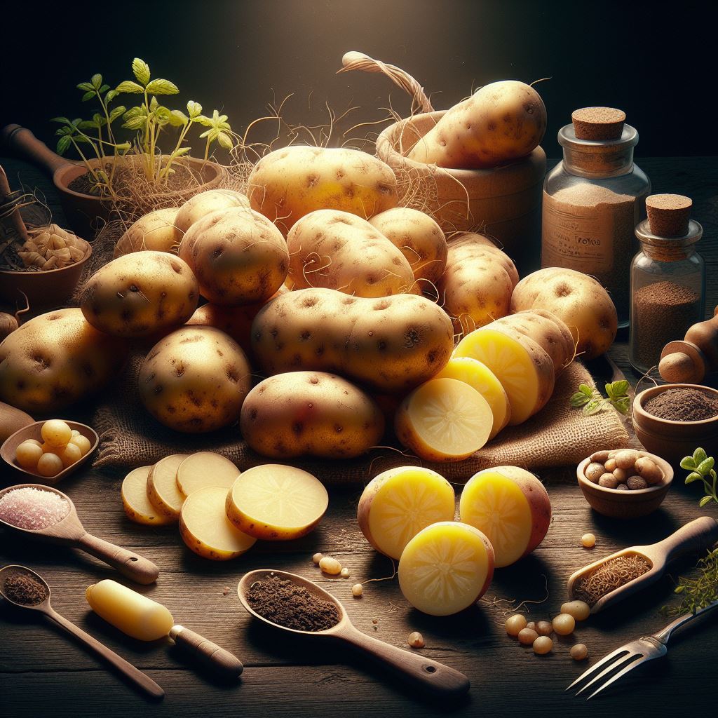 Papacuriosidades que alimentan 2 f40d77ab 3dfa 49fd 82e7 4d2338278a11