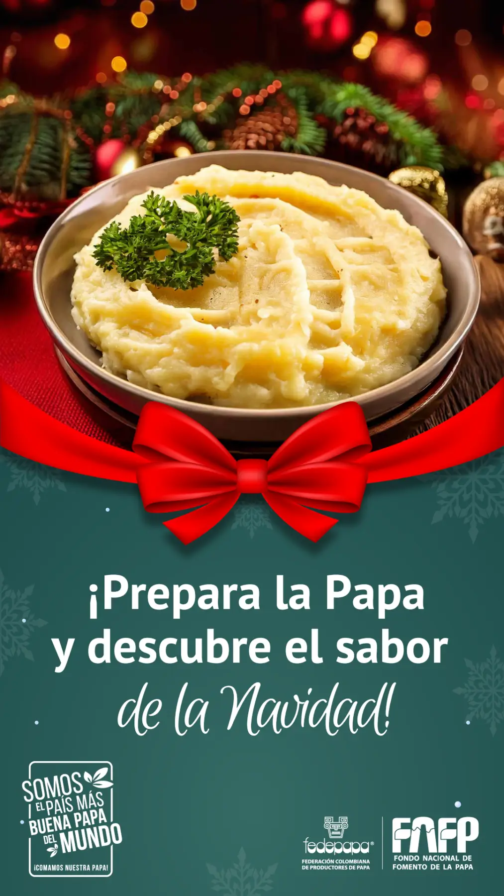 nuevo recetario final 001