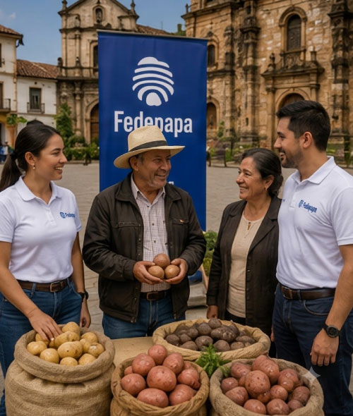Carrusel-eventos-Fedepapa-2