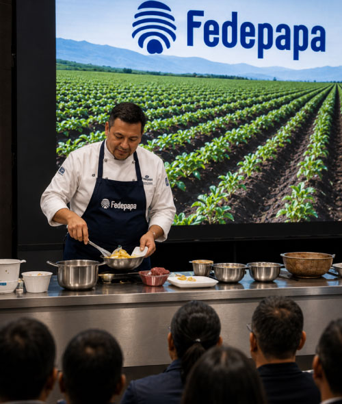 Carrusel-eventos-Fedepapa-4