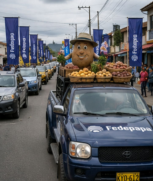 Carrusel-eventos-Fedepapa-5