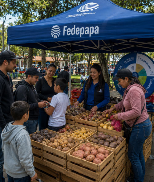 Carrusel-eventos-Fedepapa-6