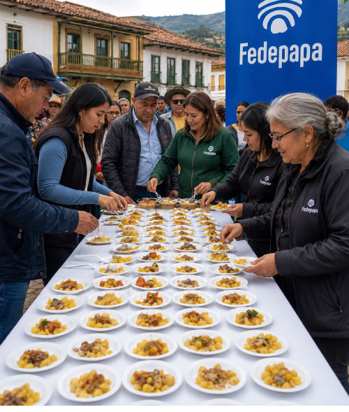 Carrusel-eventos-Fedepapa-7