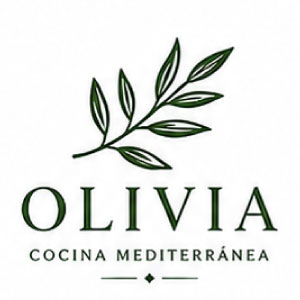 Logo-restaurante-1