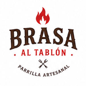 Logo-restaurante-2
