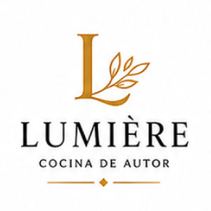 Logo-restaurante-3