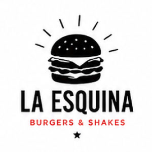 Logo-restaurante-4
