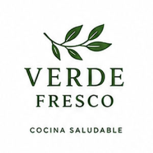 Logo-restaurante-5
