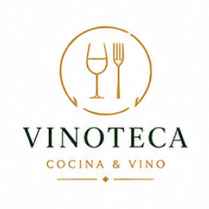 Logo-restaurante-6
