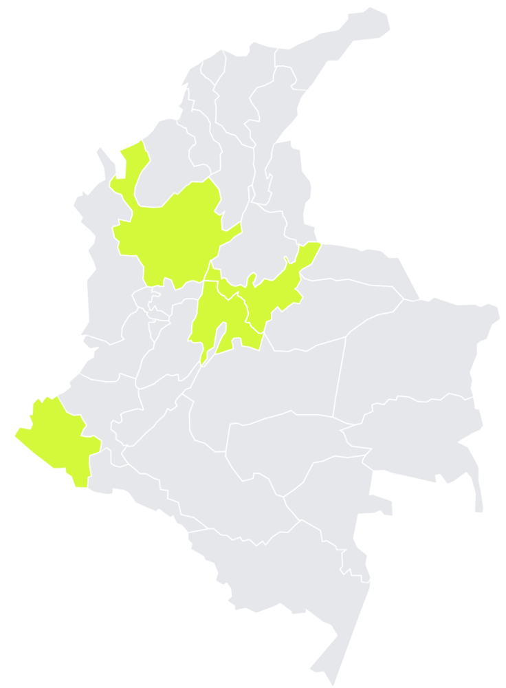 Mapa-de-Colombia-Ruta-de-la-Papa