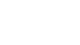 logo-qntfp-blanco